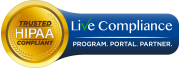 www.LiveCompliance.com