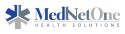 MedNetOne Health Solutions